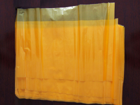 土豆(dòu)防霧保鮮(xian)袋