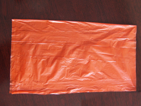 箱用(yong)保鮮膜