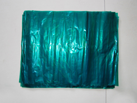 彩(cai)色防霧(wu)袋