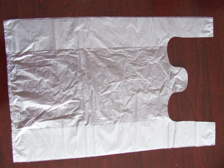 蔬菜(cài)防霧手提(ti)