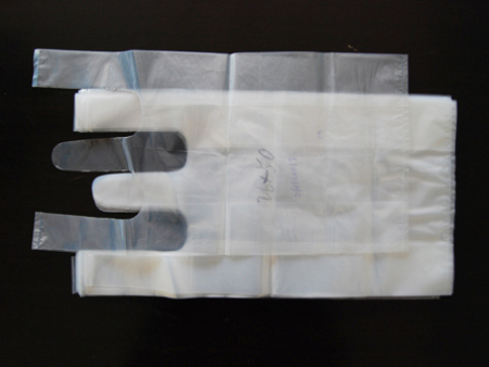 高亮度(dù)胡蘿蔔(bo)手提袋(dài)